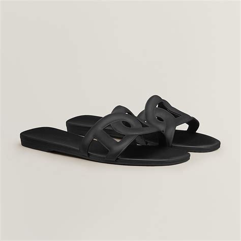 hermes aloha sandals uk